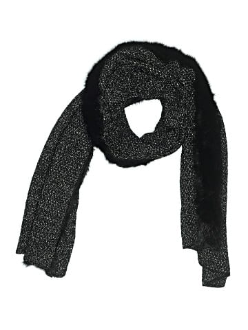 INC International Concepts Scarf (view 1)