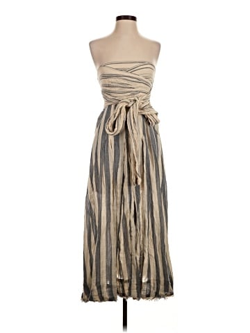 Free People Cocktail Dress (view 1)