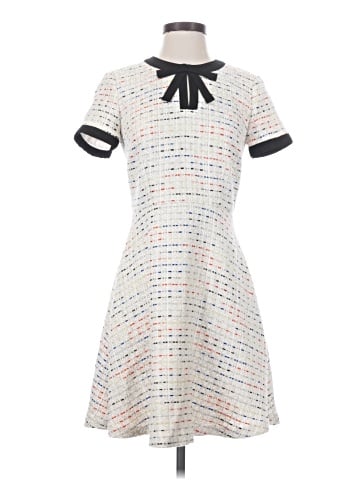 CeCe Casual Dress (view 1)