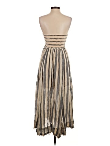 Free People Cocktail Dress (view 2)