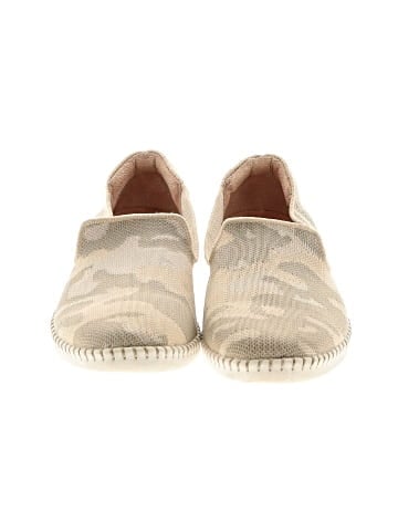 Skechers Flats (view 2)