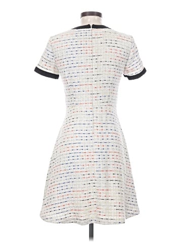 CeCe Casual Dress (view 2)
