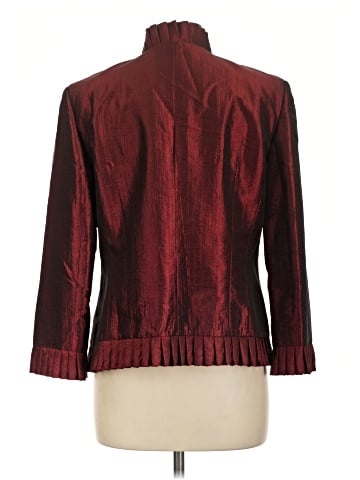 Zoey Jacket (view 2)