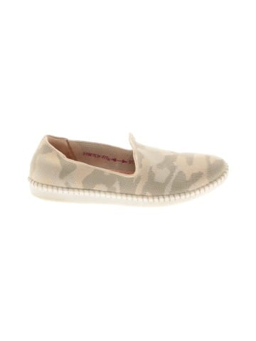 Skechers Flats (view 1)