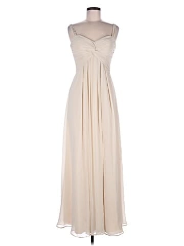 Bill Levkoff Cocktail Dress (view 1)
