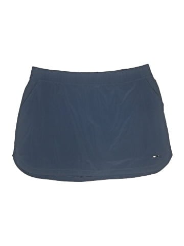Slazenger Active Skort (view 1)