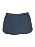 Slazenger Solid Blue Active Skort Size XXL - photo 1