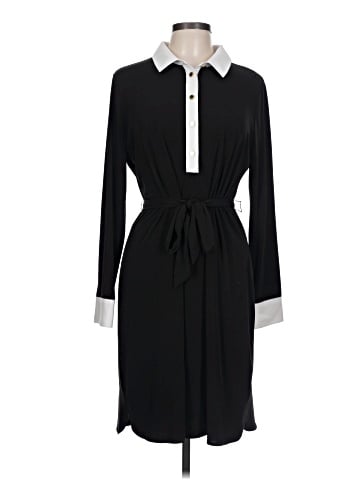 Ivanka Trump Casual Dress (view 1)