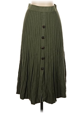 Saks Fifth Avenue Casual Skirt (view 1)