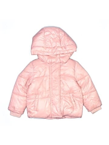 Baby Gap Snow Jacket (view 1)