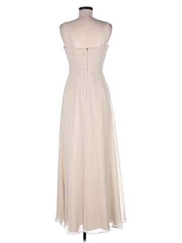 Bill Levkoff Cocktail Dress (view 2)
