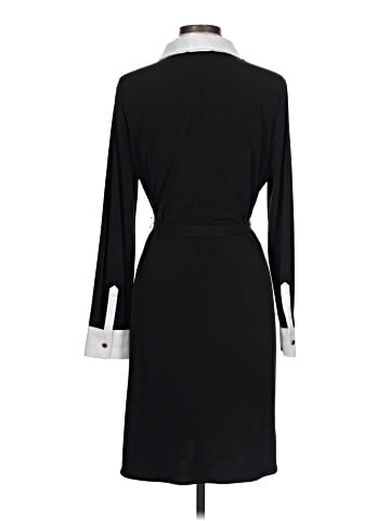 Ivanka Trump Casual Dress (view 2)