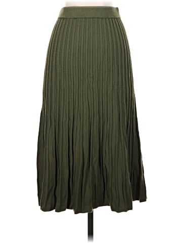 Saks Fifth Avenue Casual Skirt (view 2)