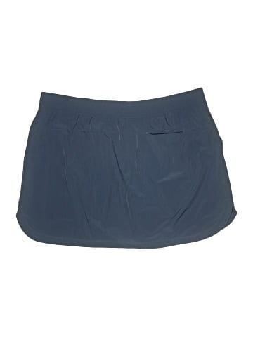 Slazenger Active Skort (view 2)