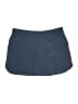 Slazenger Solid Blue Active Skort Size XXL - photo 2