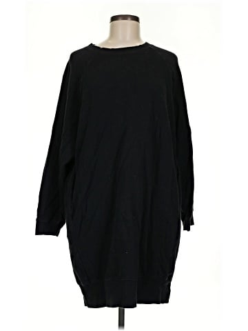 Electric & Rose Casual Dress (view 1)