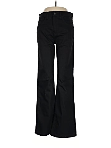 Nili Lotan Jeans (view 1)