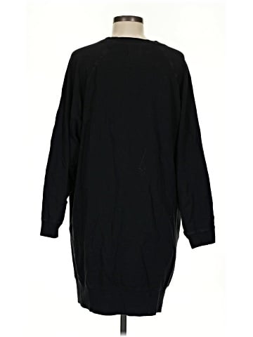 Electric & Rose Casual Dress (view 2)