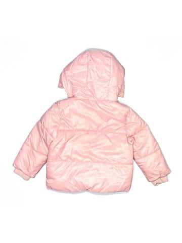 Baby Gap Snow Jacket (view 2)
