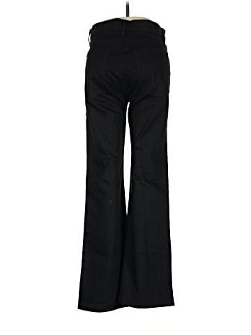 Nili Lotan Jeans (view 2)