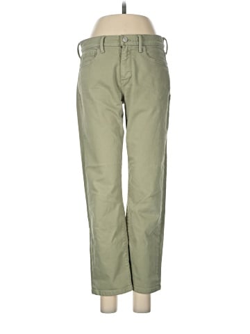 Banana Republic Khakis (view 1)