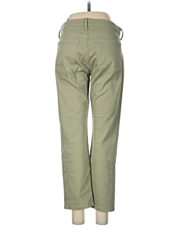 Banana Republic Khakis (view 2)