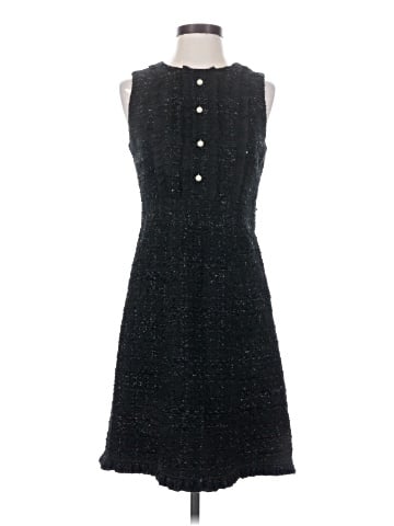 Kate Spade New York Cocktail Dress (view 1)