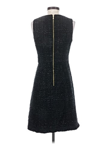 Kate Spade New York Cocktail Dress (view 2)