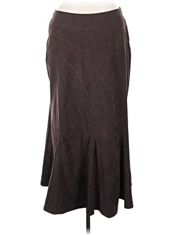 Cato Casual Skirt (view 1)