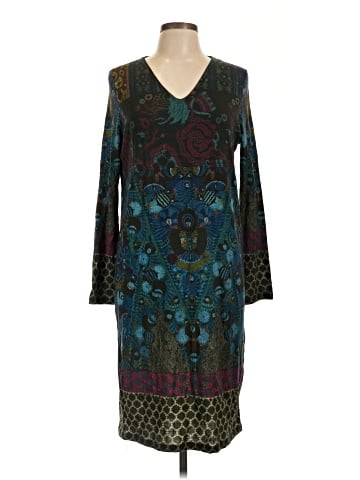 ETRO Casual Dress (view 1)