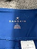Danskin Solid Blue Active Pants Size XXL - photo 4