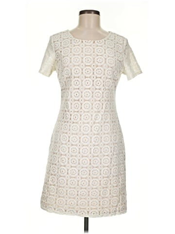 Sharagano Casual Dress (view 1)