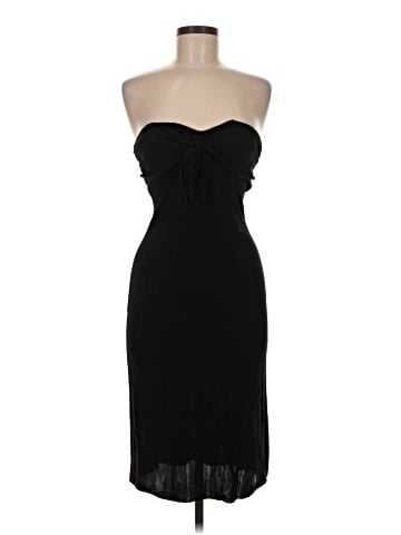 Diane von Furstenberg Cocktail Dress (view 1)