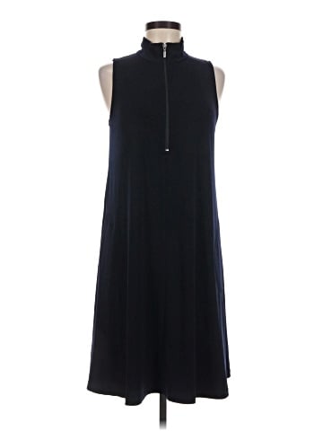 Karen Kane Casual Dress (view 1)