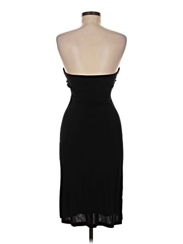 Diane von Furstenberg Cocktail Dress (view 2)