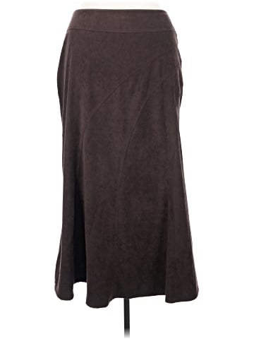 Cato Casual Skirt (view 2)