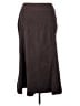 Cato Brown Casual Skirt Size 16 - photo 2