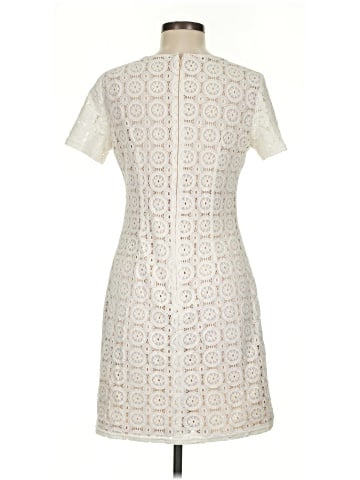 Sharagano Casual Dress (view 2)