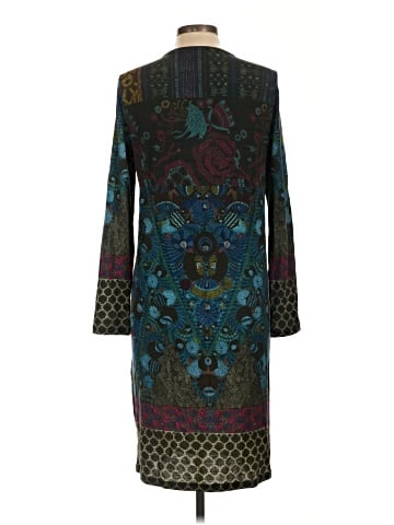 ETRO Casual Dress (view 2)