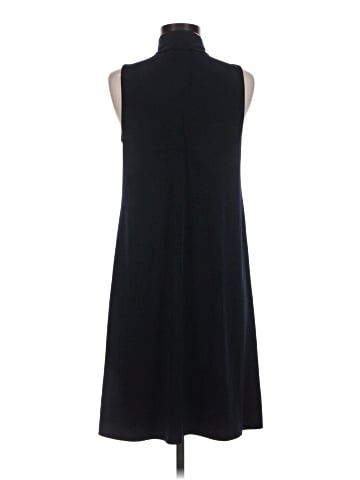 Karen Kane Casual Dress (view 2)
