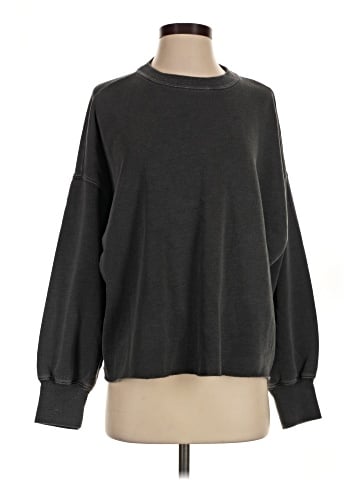 Abercrombie & Fitch Sweatshirt (view 1)