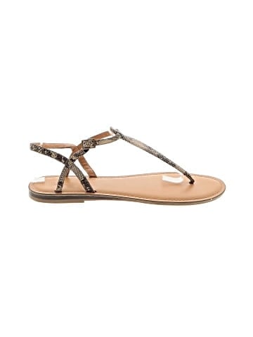 American Eagle Outfitters Sandals (view 1)