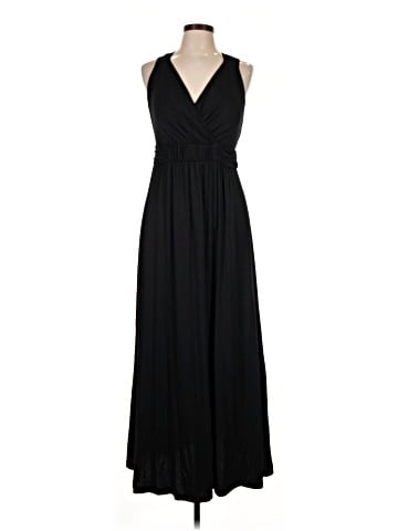 Soma Cocktail Dress (view 1)