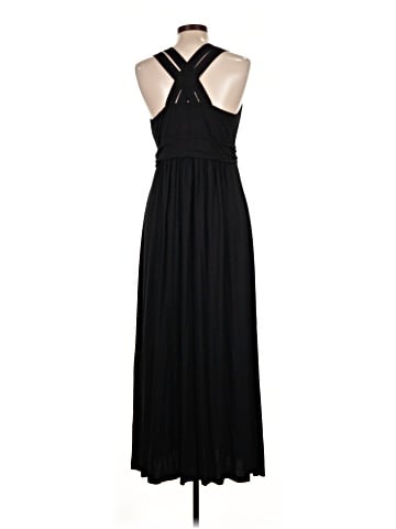Soma Cocktail Dress (view 2)