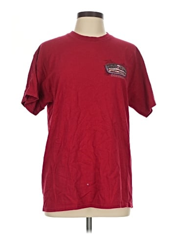 Ron Jon Surf Shop Short Sleeve T-Shirt (view 1)