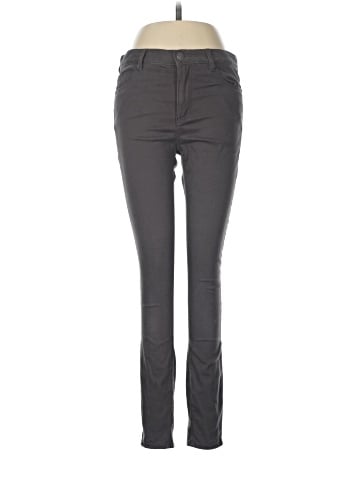 Ann Taylor LOFT Jeggings (view 1)