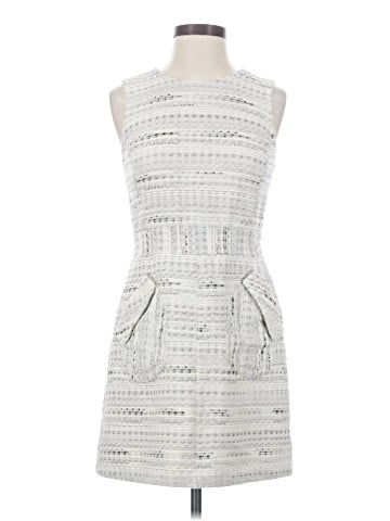 CeCe Cocktail Dress (view 1)