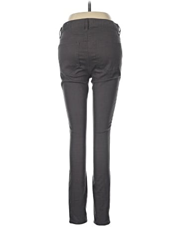 Ann Taylor LOFT Jeggings (view 2)