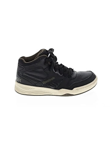 Reebok Sneakers (view 1)