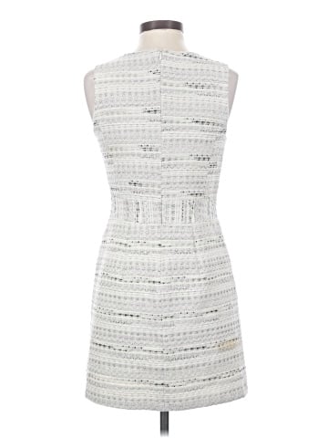 CeCe Cocktail Dress (view 2)